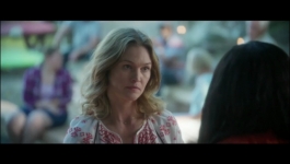 The Lake - Season 01 Episode 05